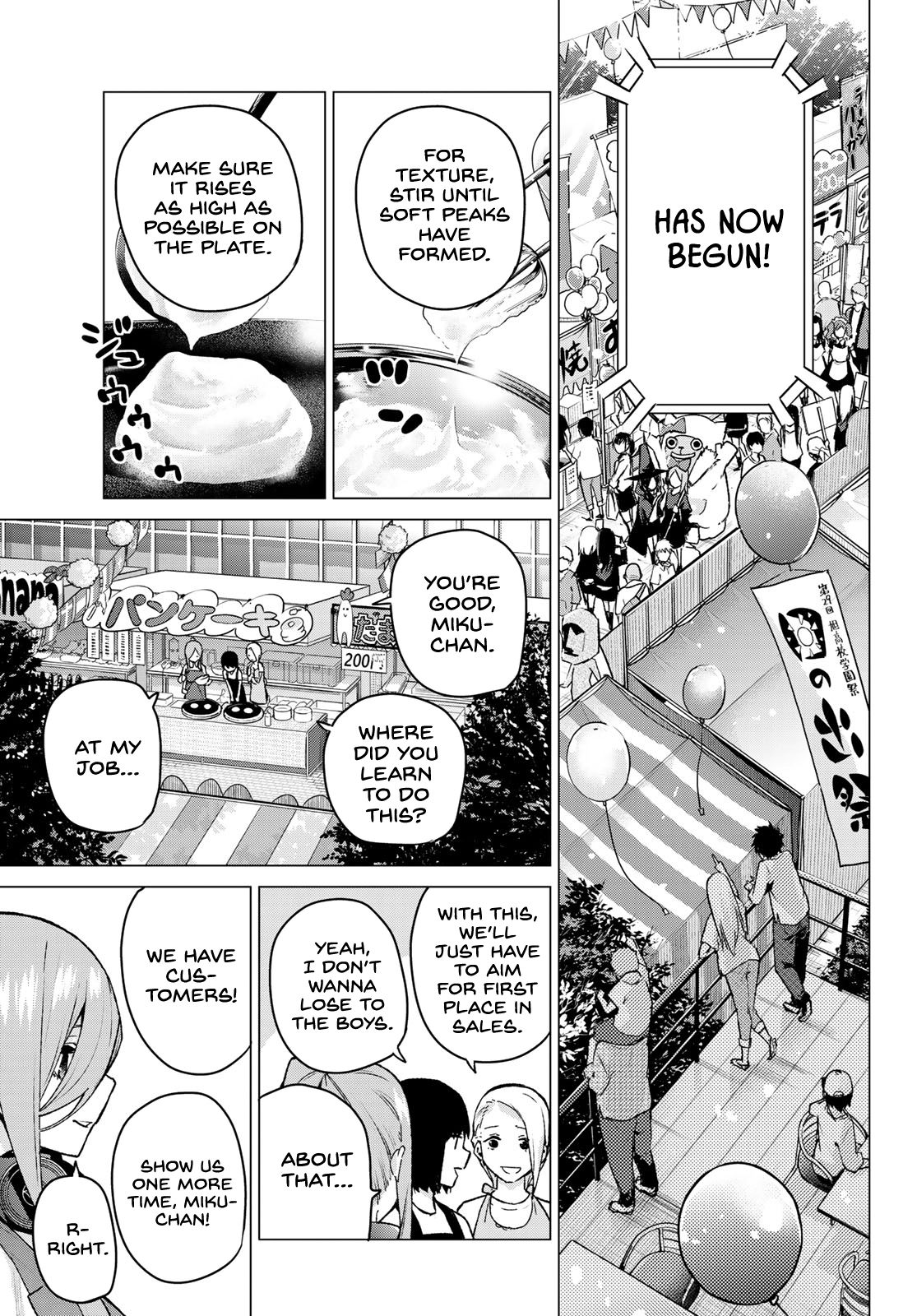 Page 3 of Chapter 99