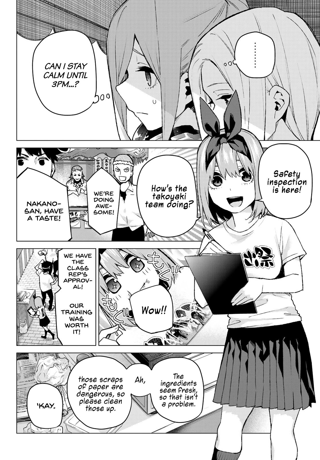 Page 4 of Chapter 99