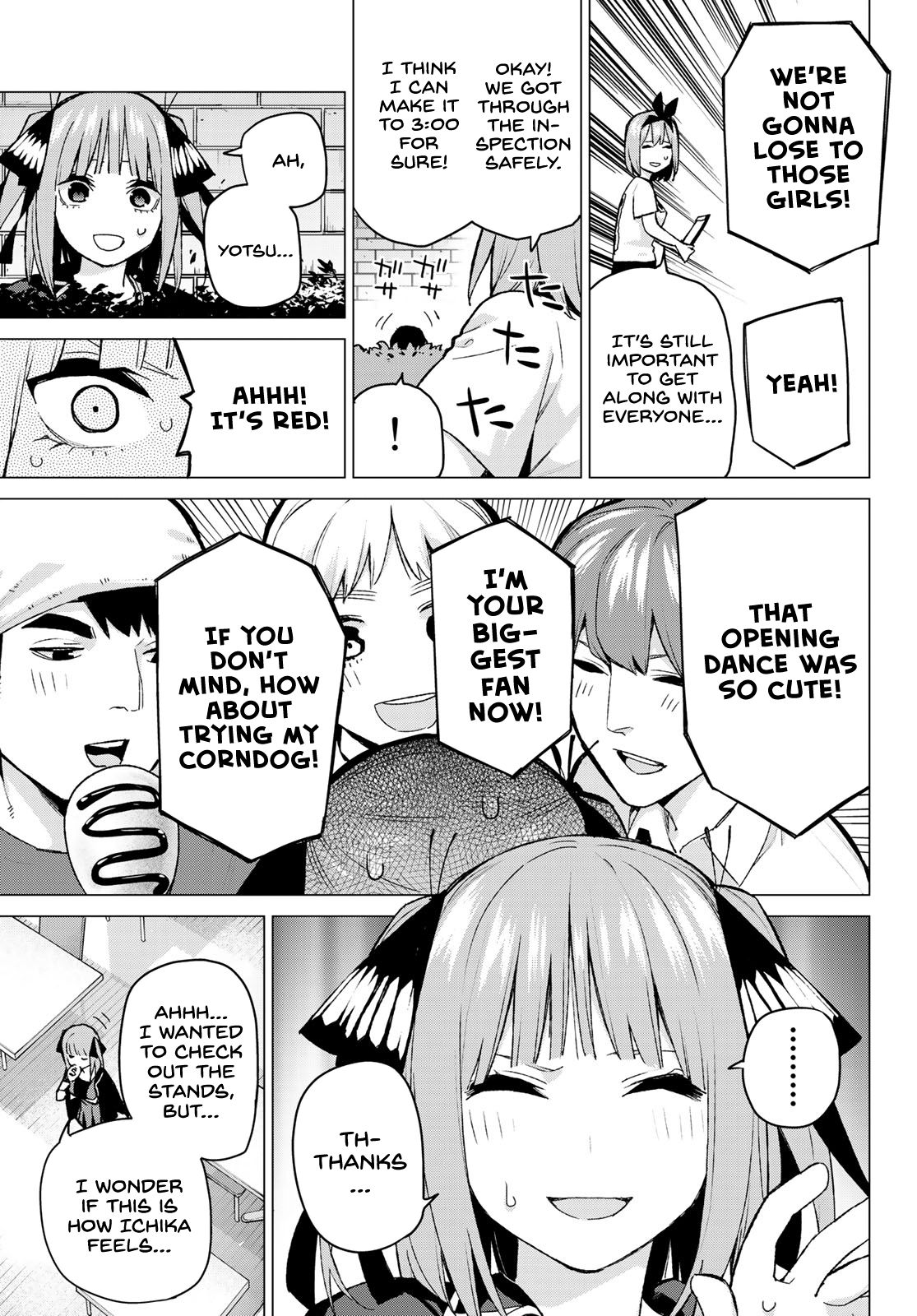Page 5 of Chapter 99