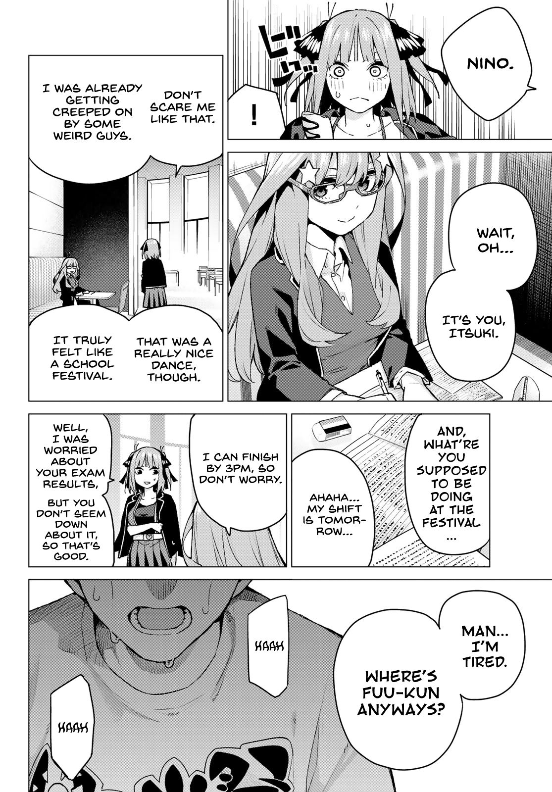 Page 6 of Chapter 99