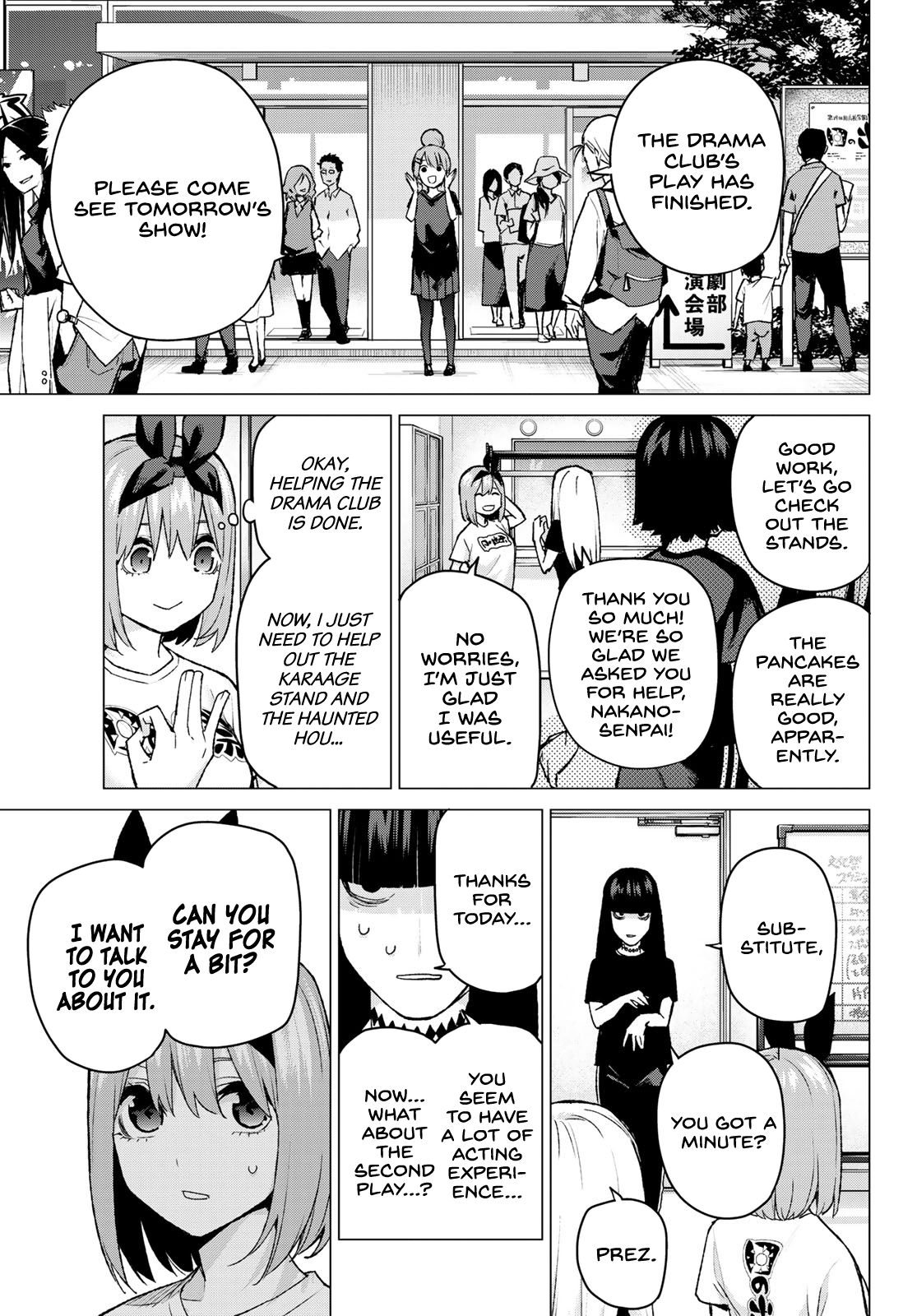 Page 9 of Chapter 99