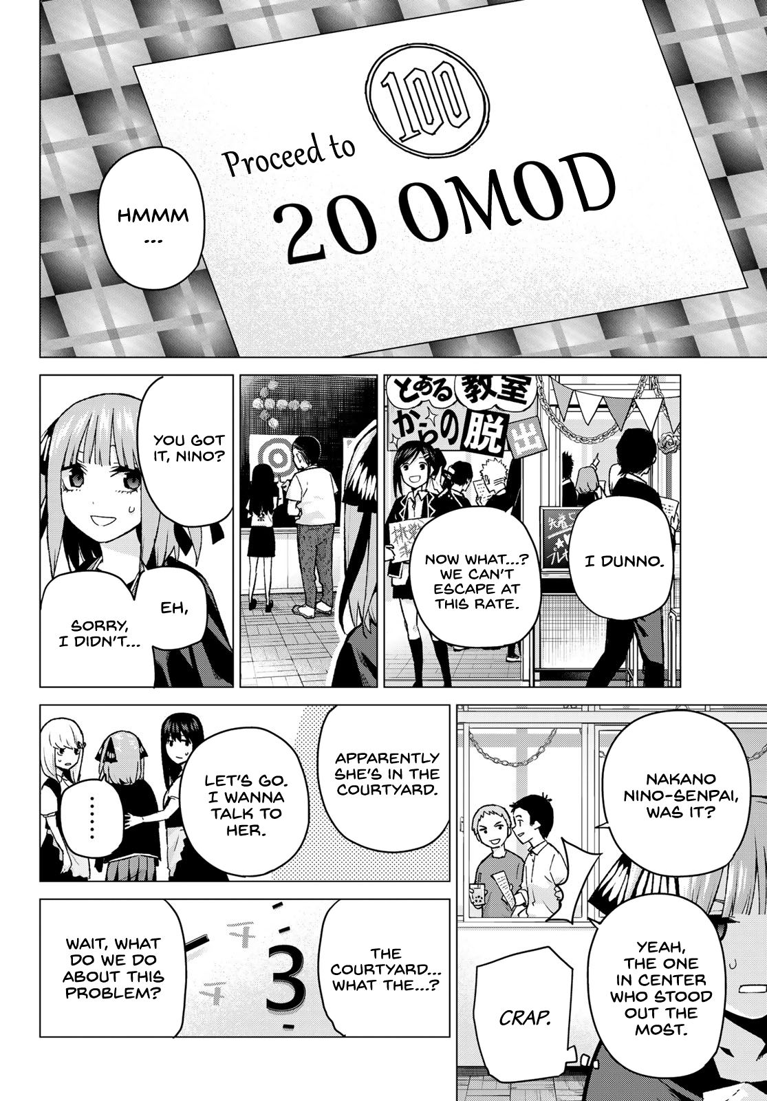 Page 10 of Chapter 99