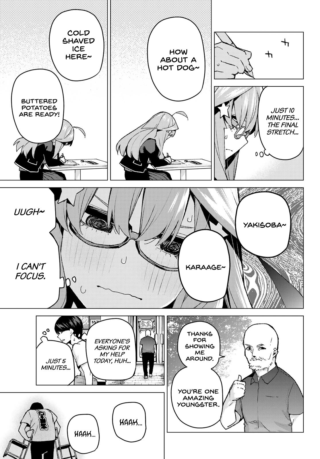 Page 11 of Chapter 99