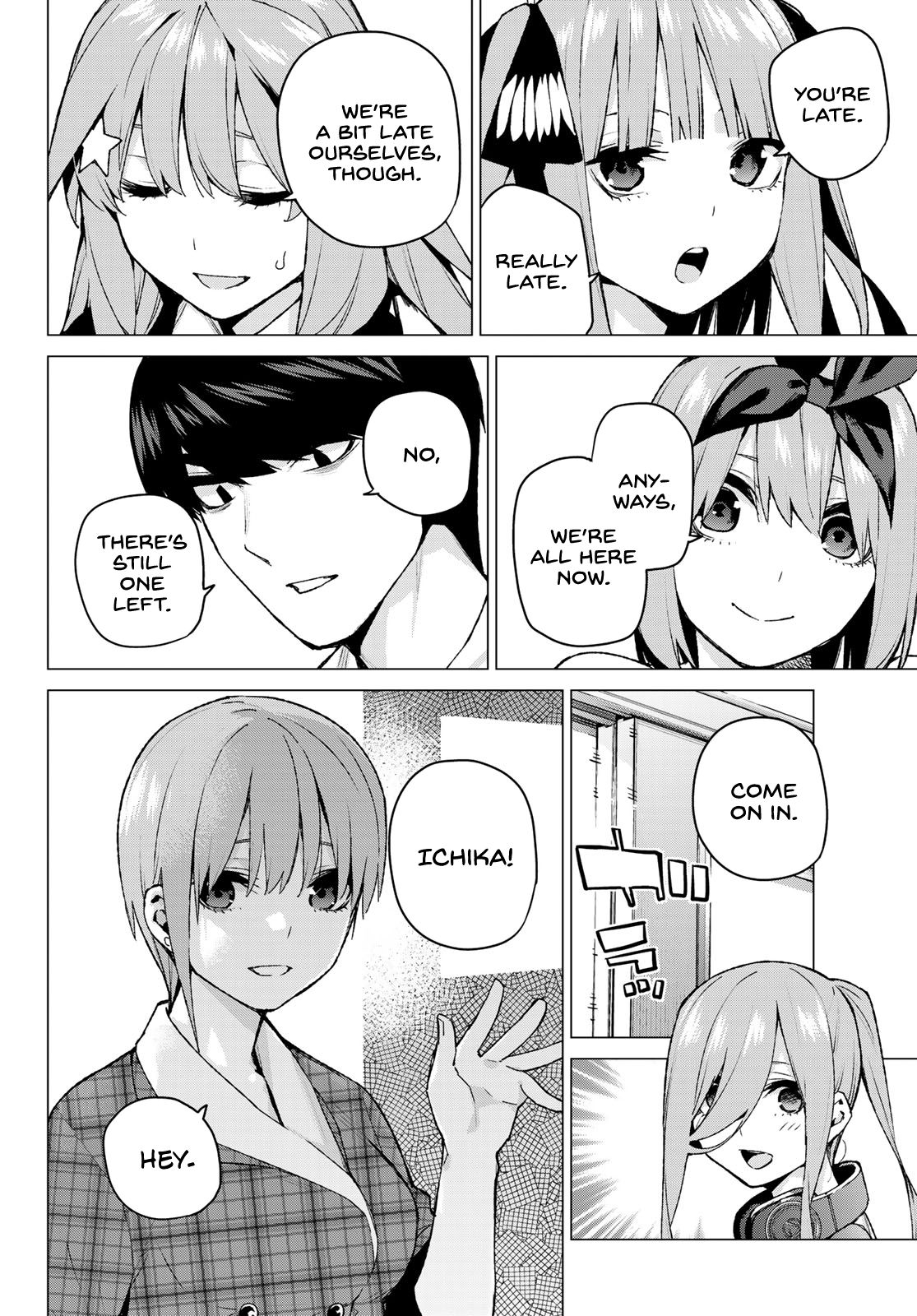 Page 14 of Chapter 99