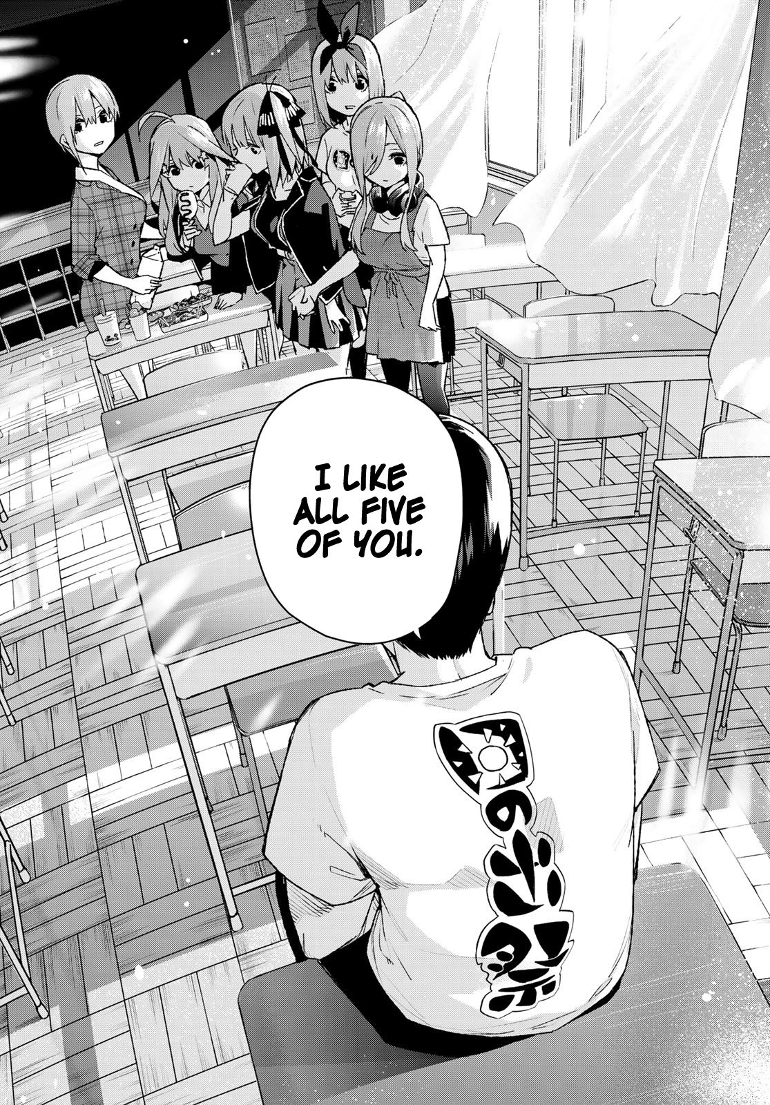 Page 16 of Chapter 99