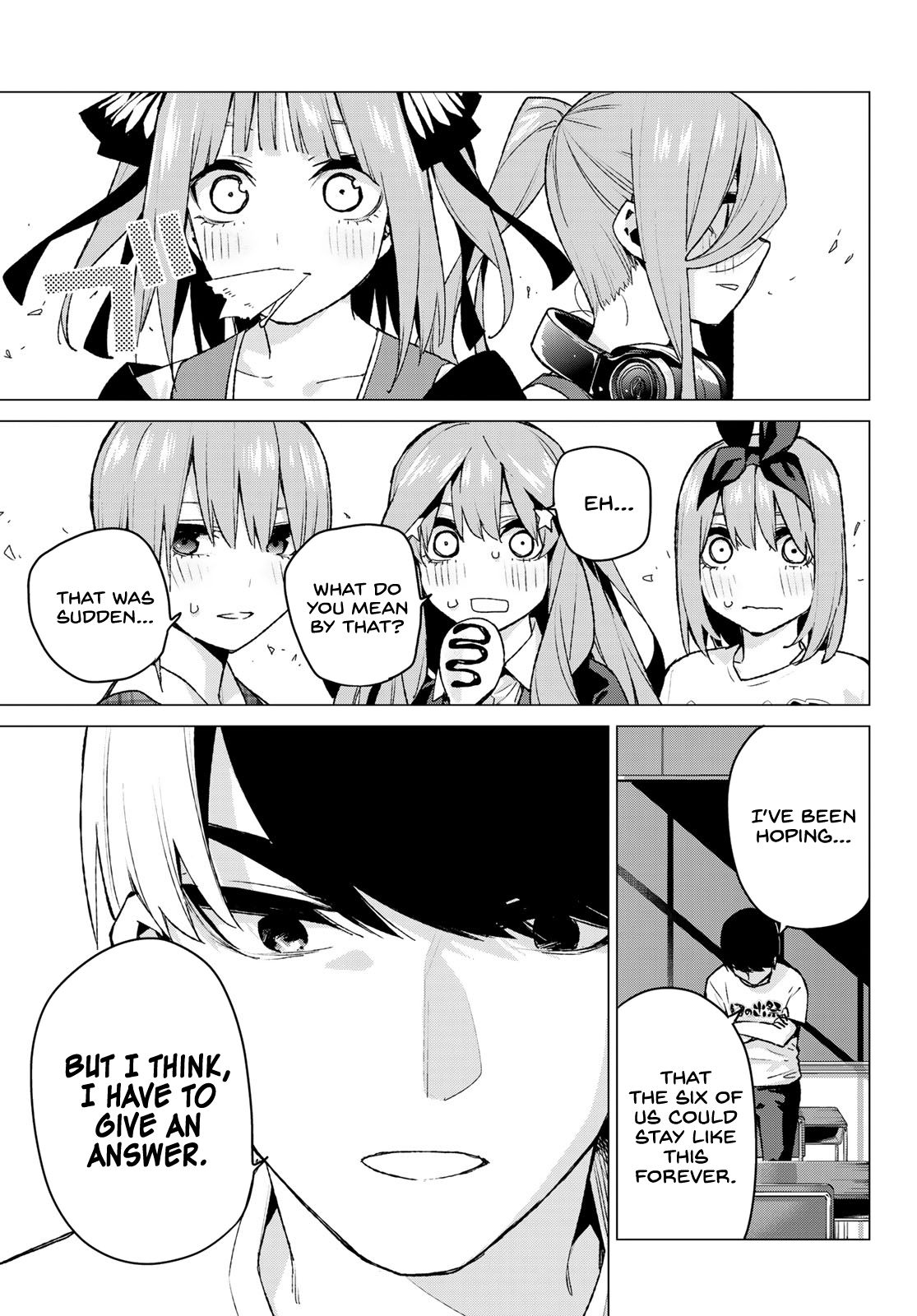Page 17 of Chapter 99