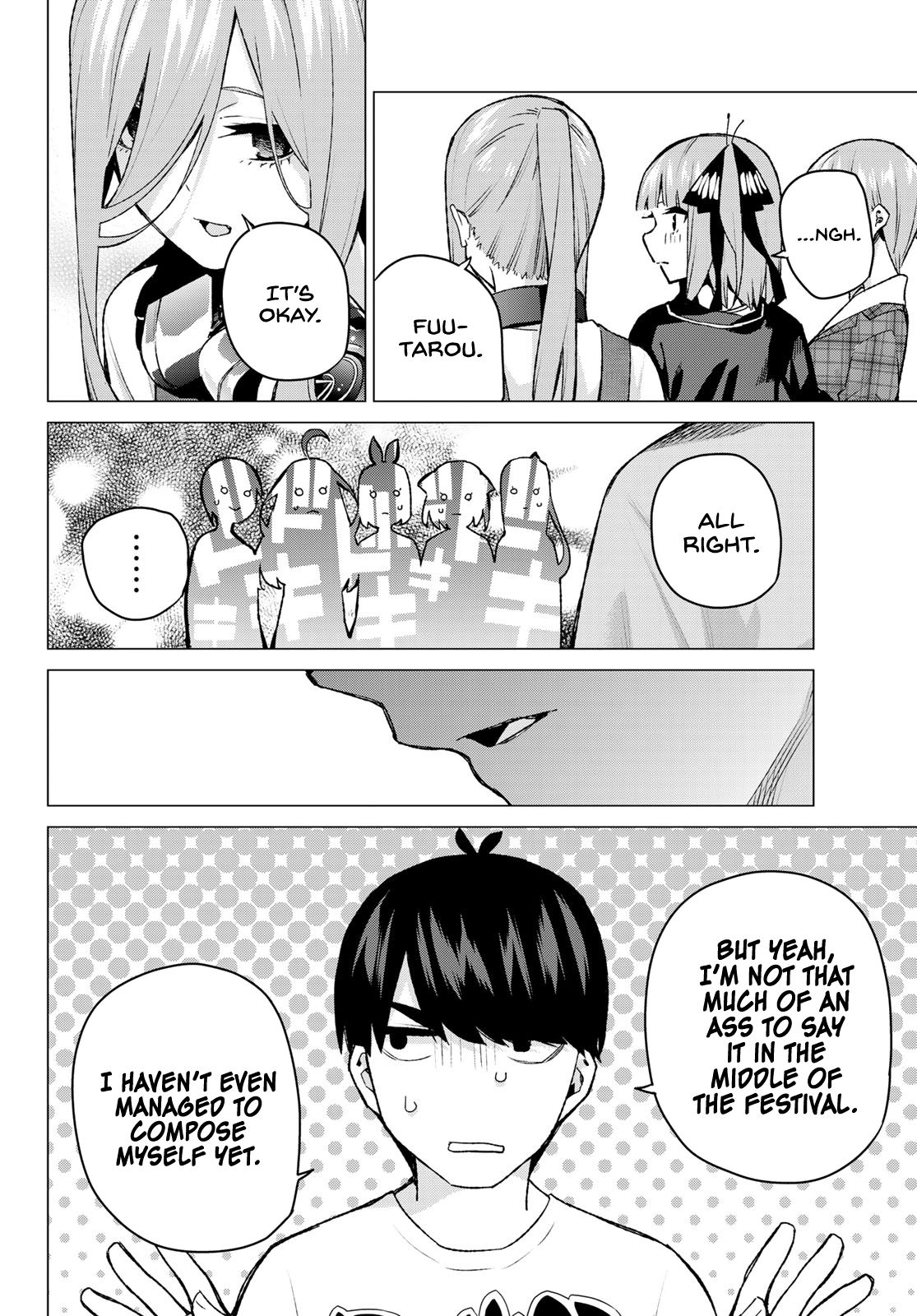 Page 18 of Chapter 99