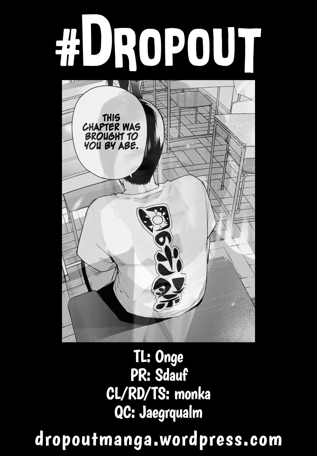 Page 21 of Chapter 99