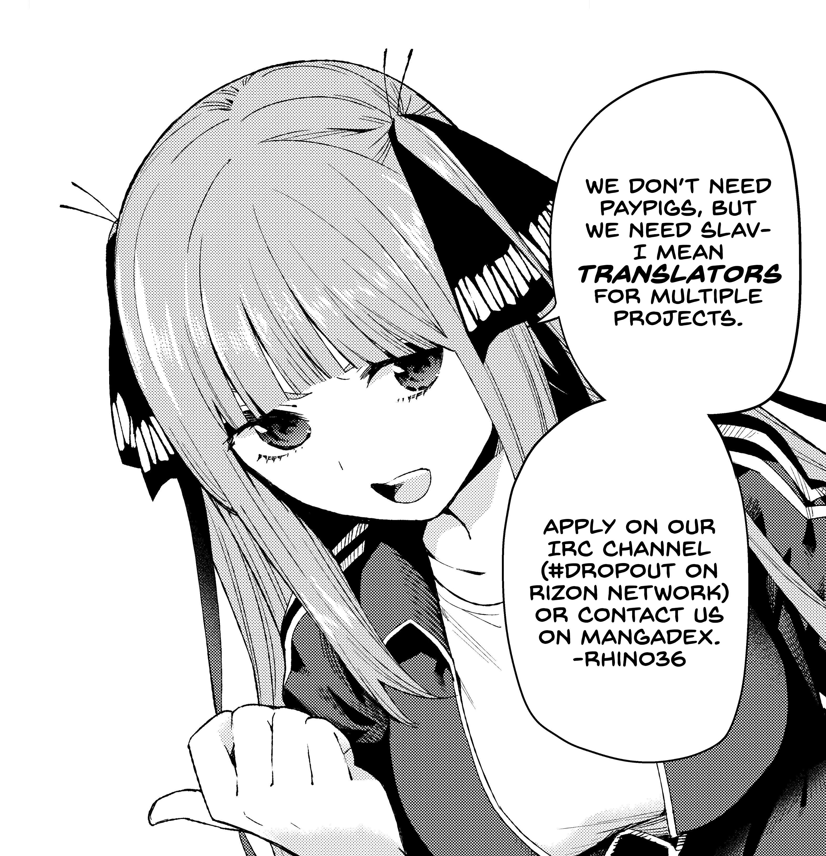 Page 22 of Chapter 99