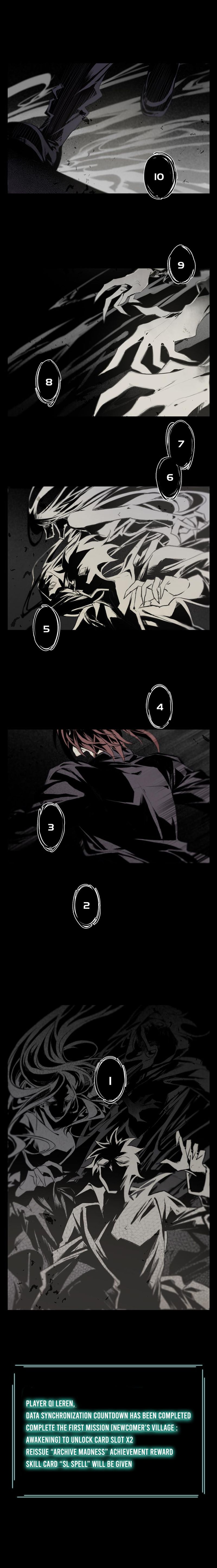 Page 2 of Chapter 1