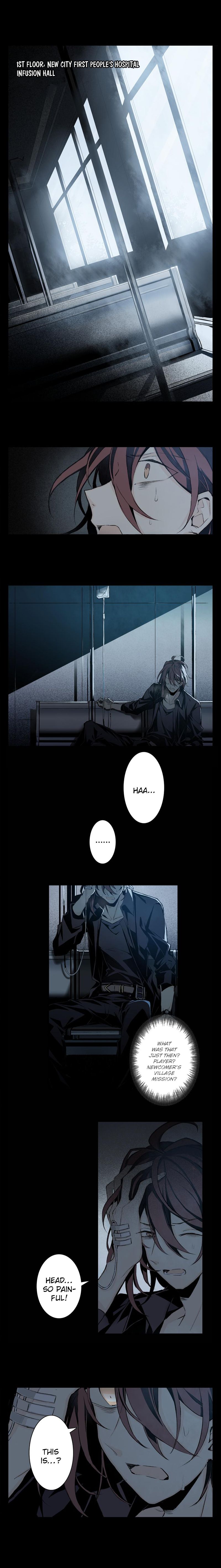 Page 3 of Chapter 1