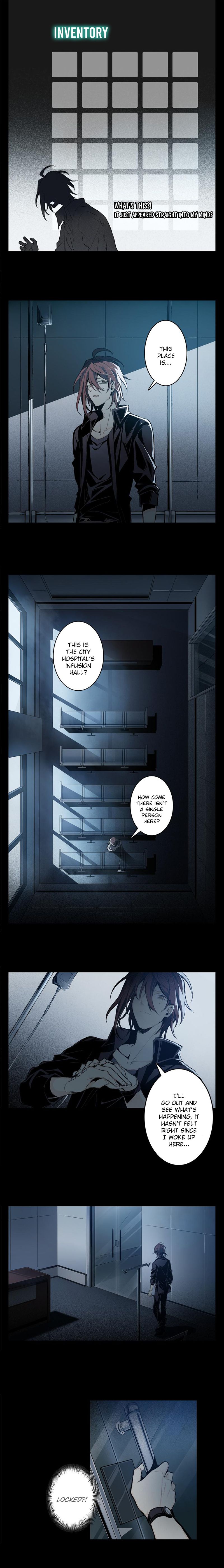Page 4 of Chapter 1