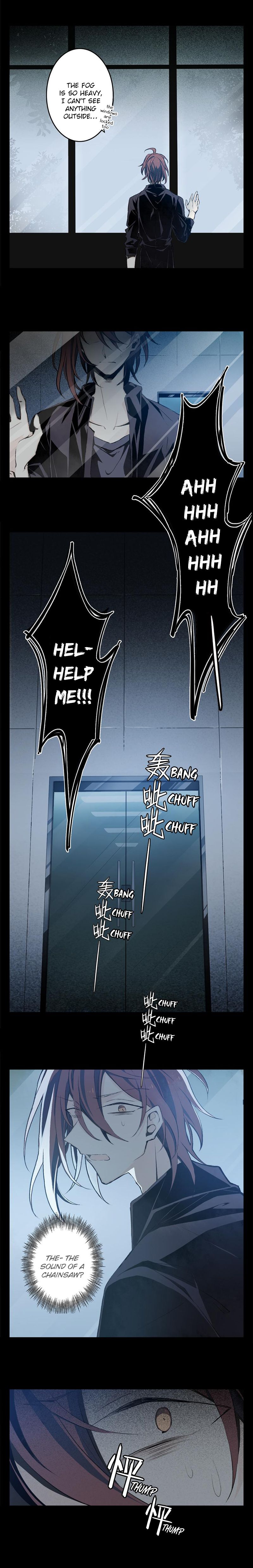 Page 5 of Chapter 1