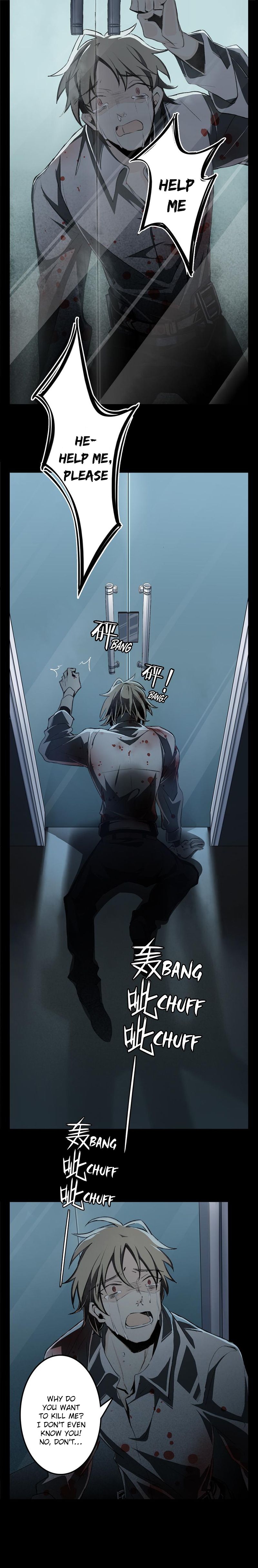 Page 6 of Chapter 1