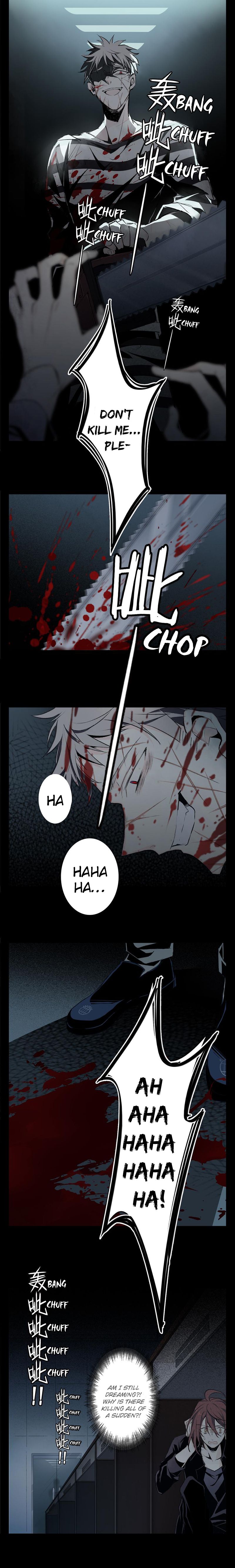 Page 7 of Chapter 1