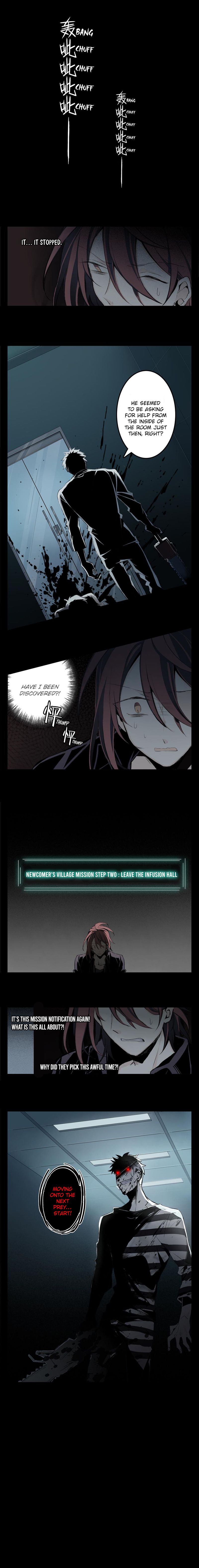 Page 8 of Chapter 1
