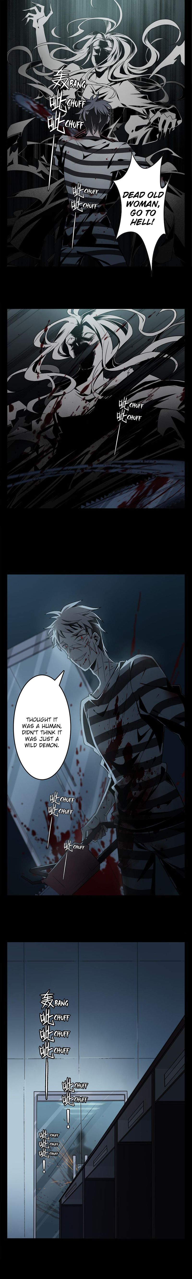 Page 9 of Chapter 1