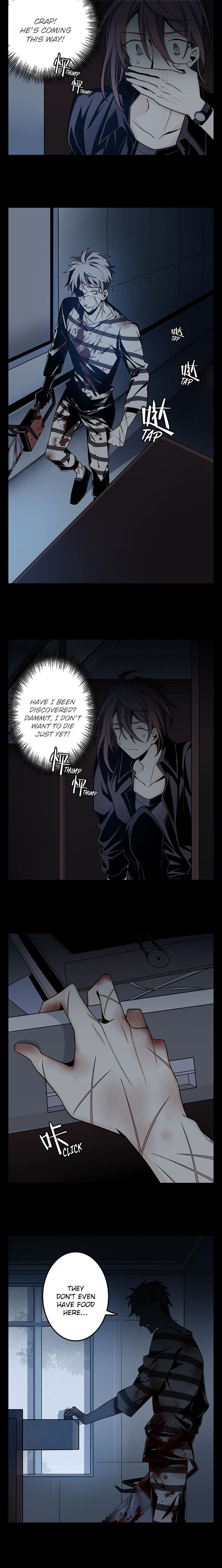 Page 10 of Chapter 1