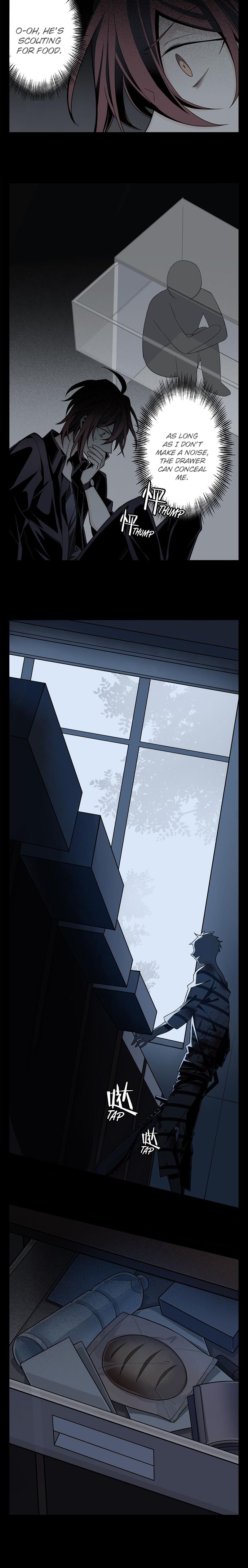 Page 11 of Chapter 1