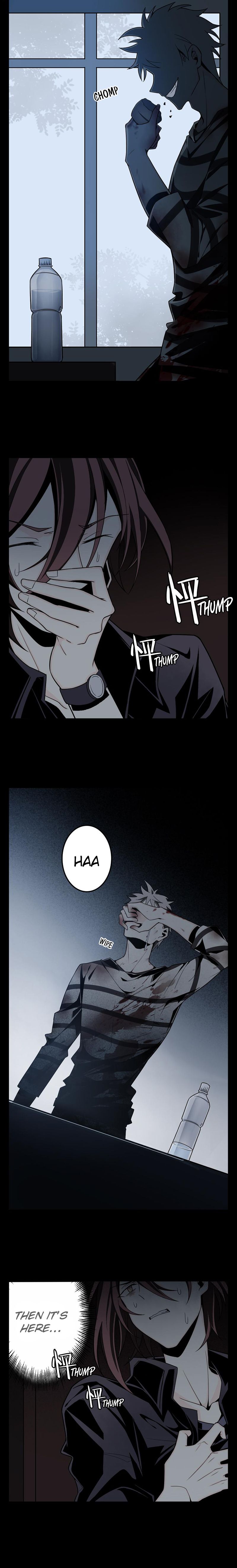 Page 12 of Chapter 1