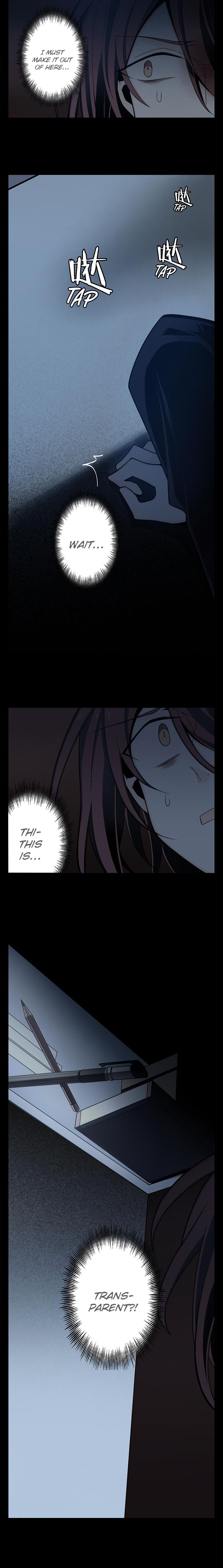 Page 13 of Chapter 1