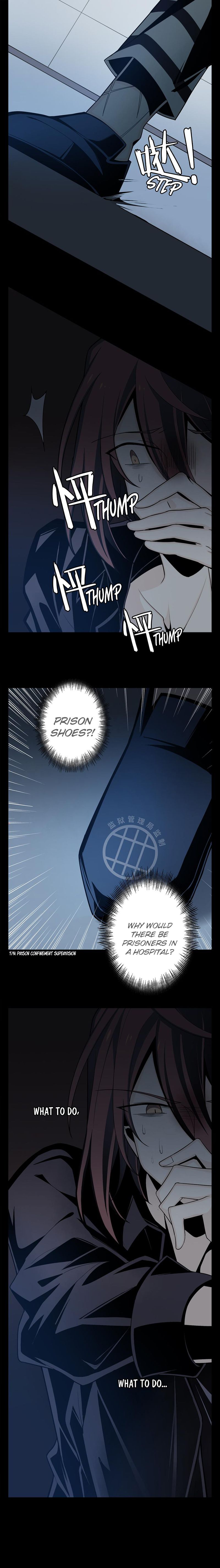 Page 14 of Chapter 1