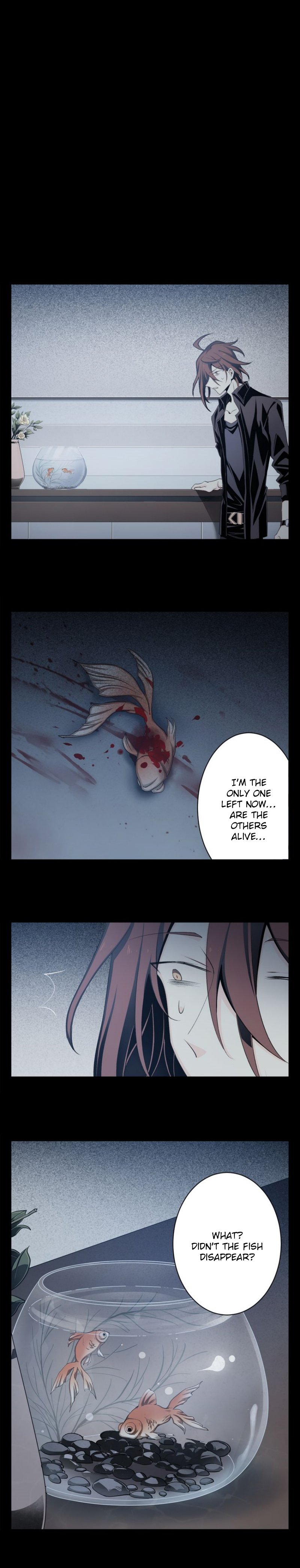 Page 2 of Chapter 10