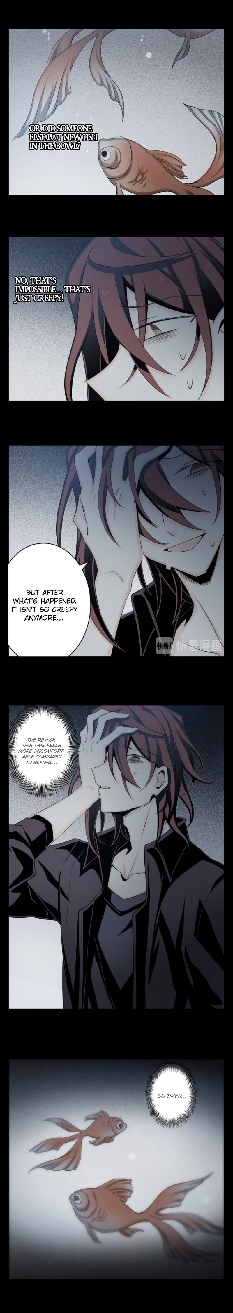 Page 3 of Chapter 10