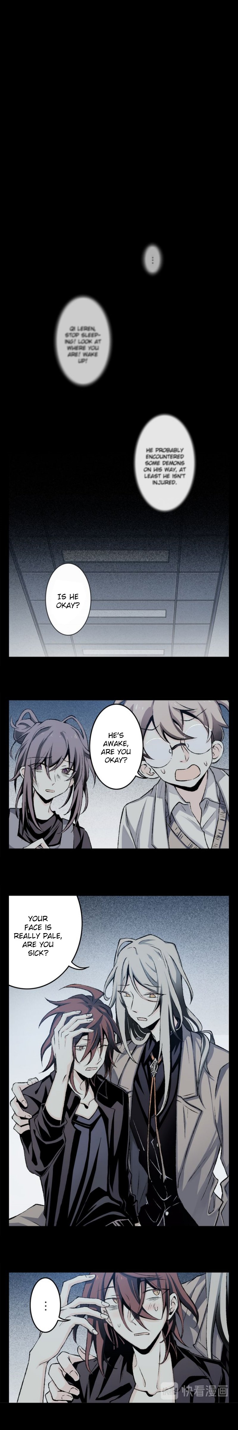 Page 4 of Chapter 10