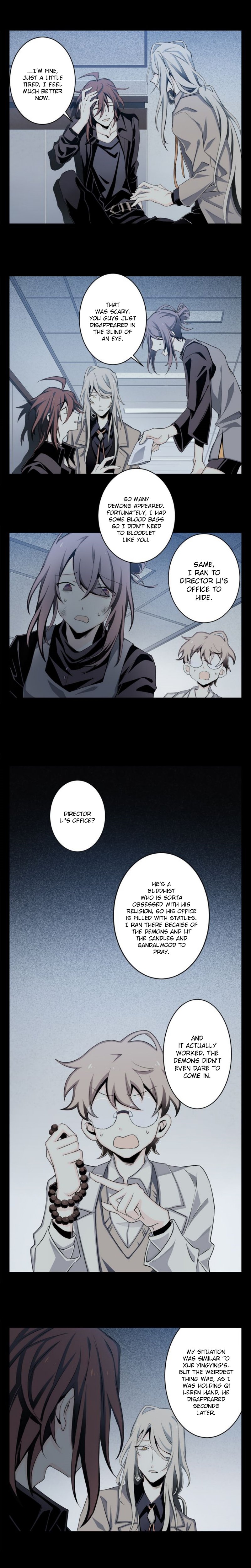 Page 5 of Chapter 10