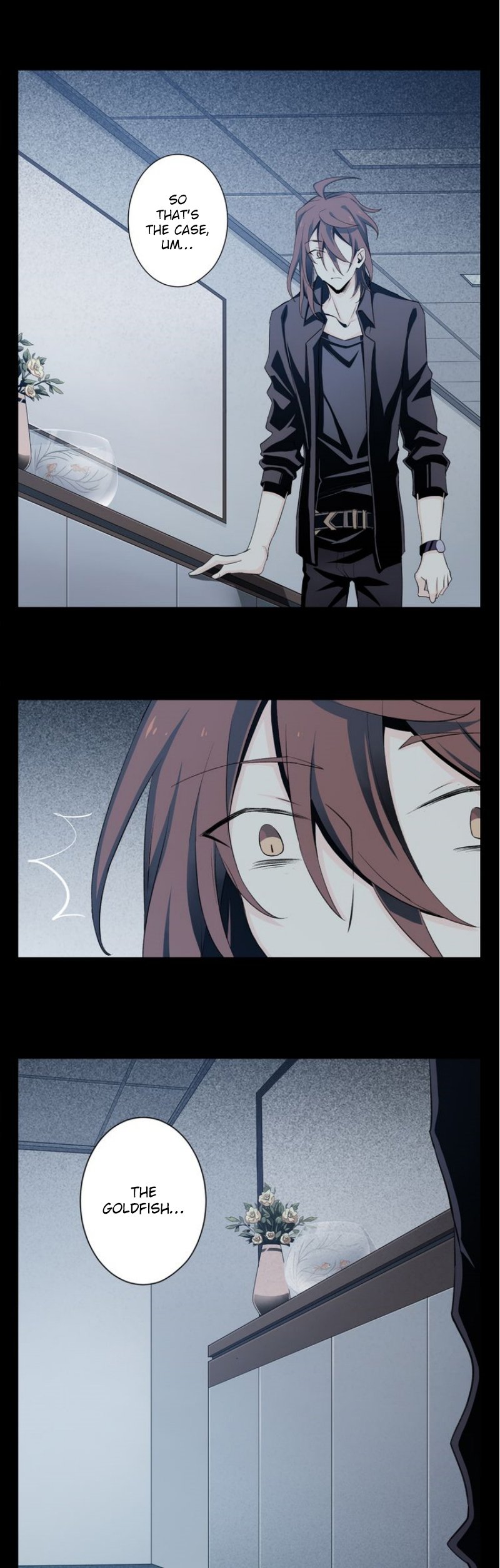 Page 6 of Chapter 10