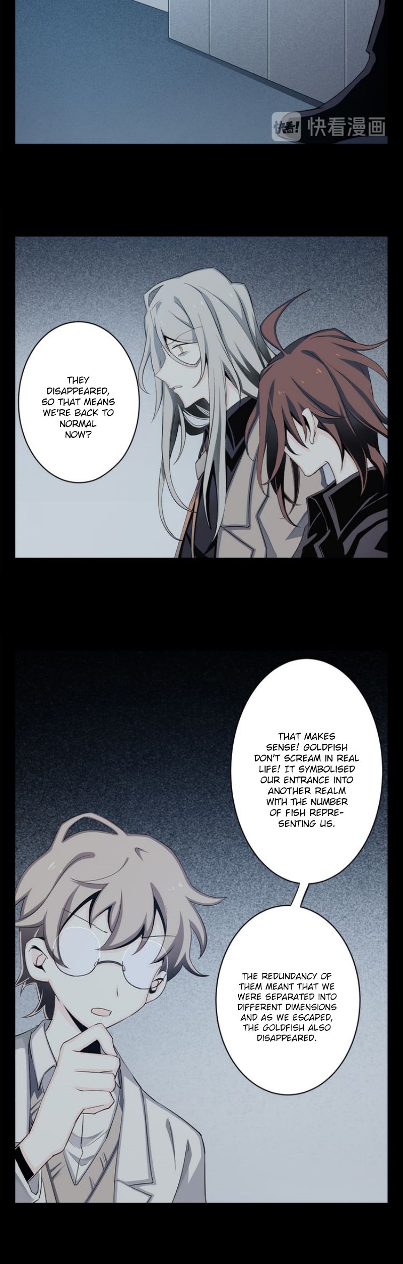 Page 7 of Chapter 10
