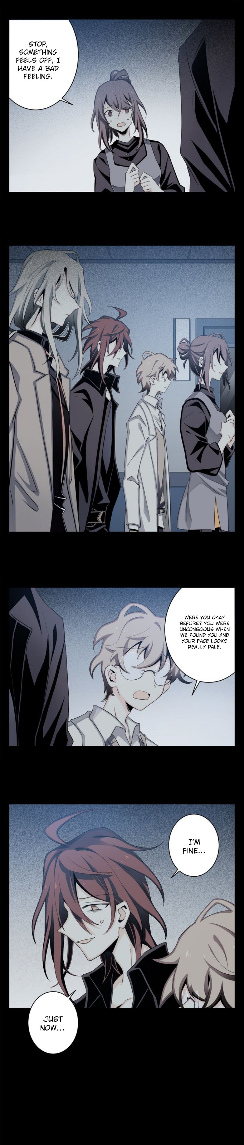 Page 8 of Chapter 10
