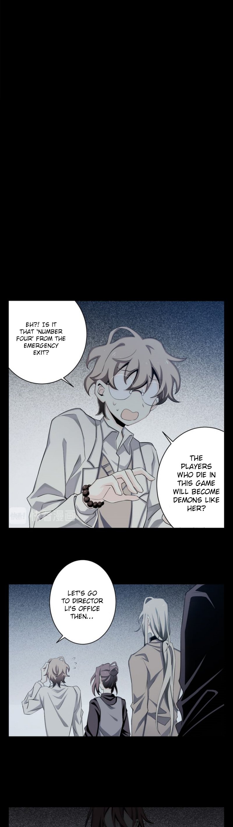 Page 9 of Chapter 10