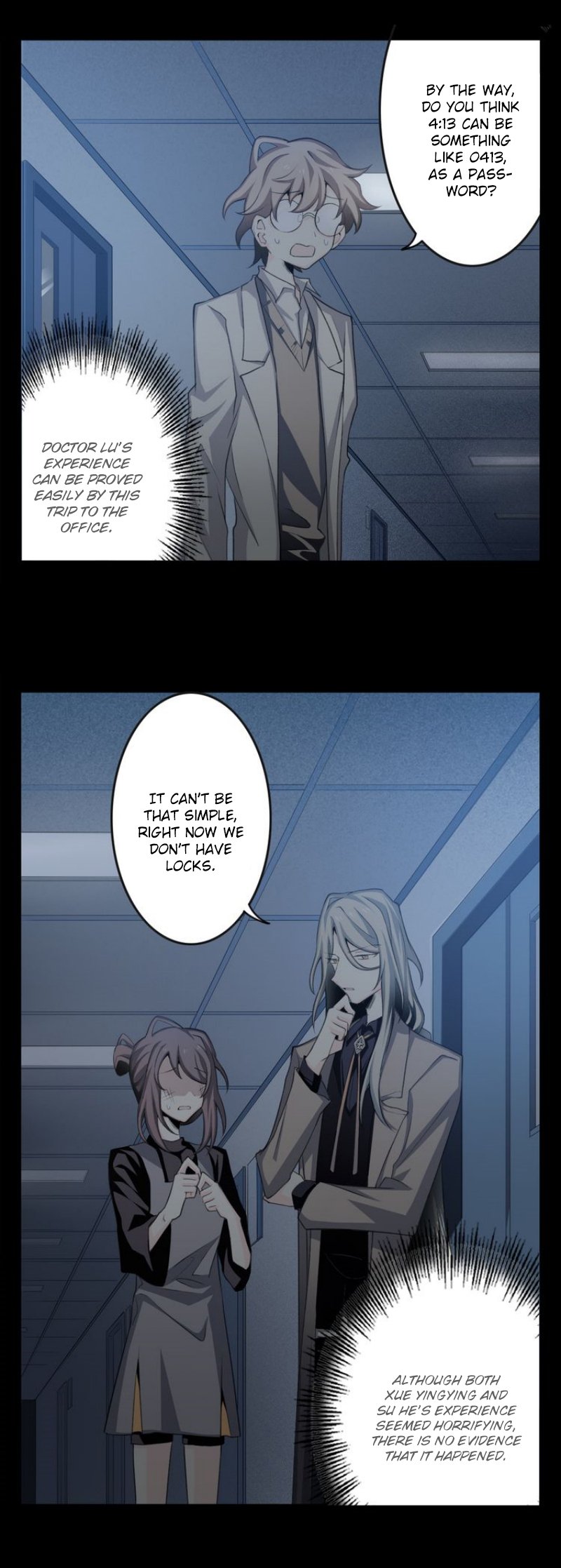 Page 13 of Chapter 10