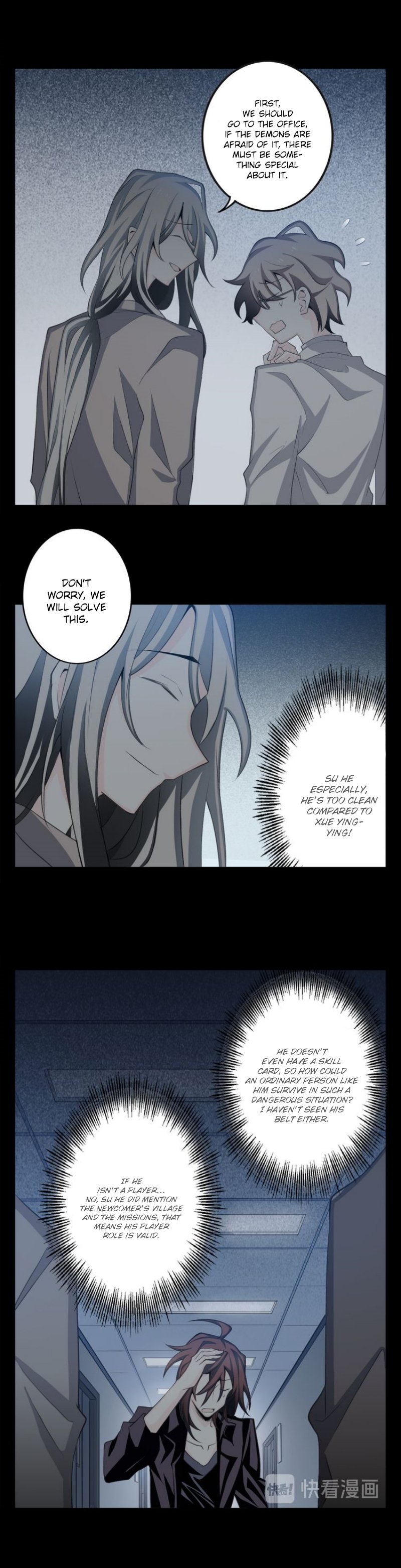 Page 14 of Chapter 10