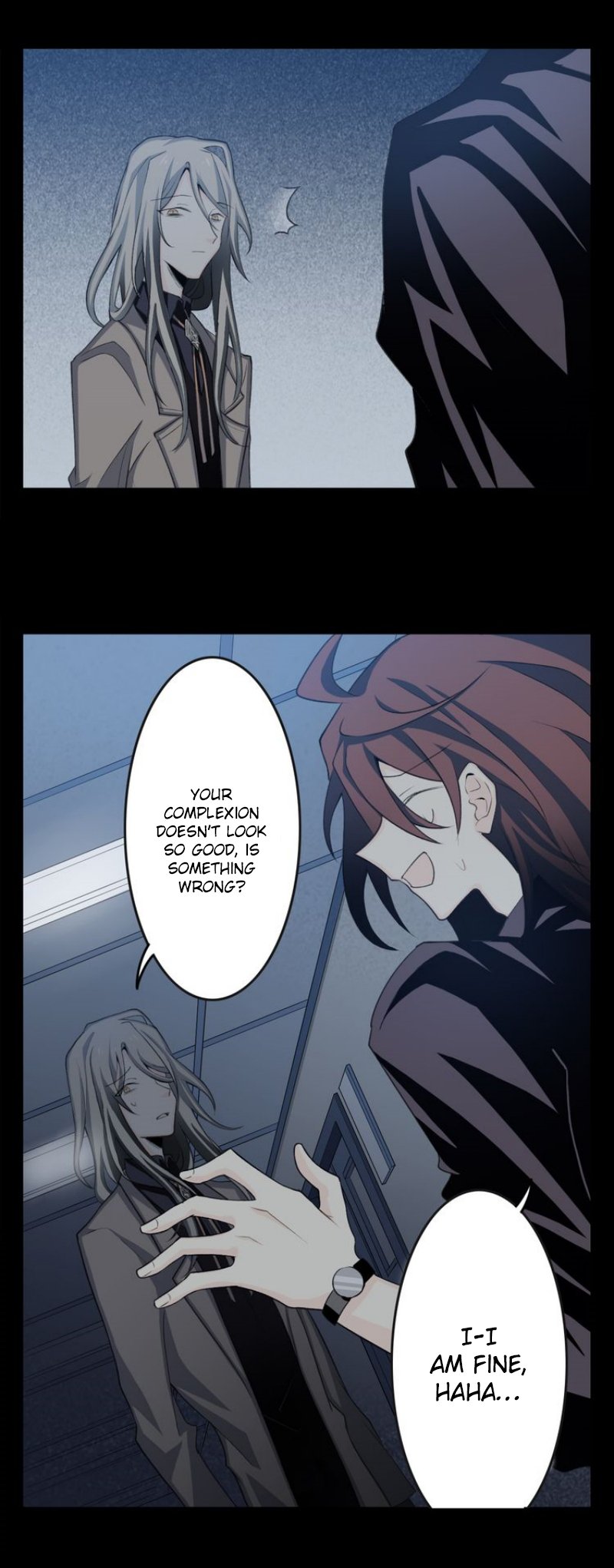Page 15 of Chapter 10