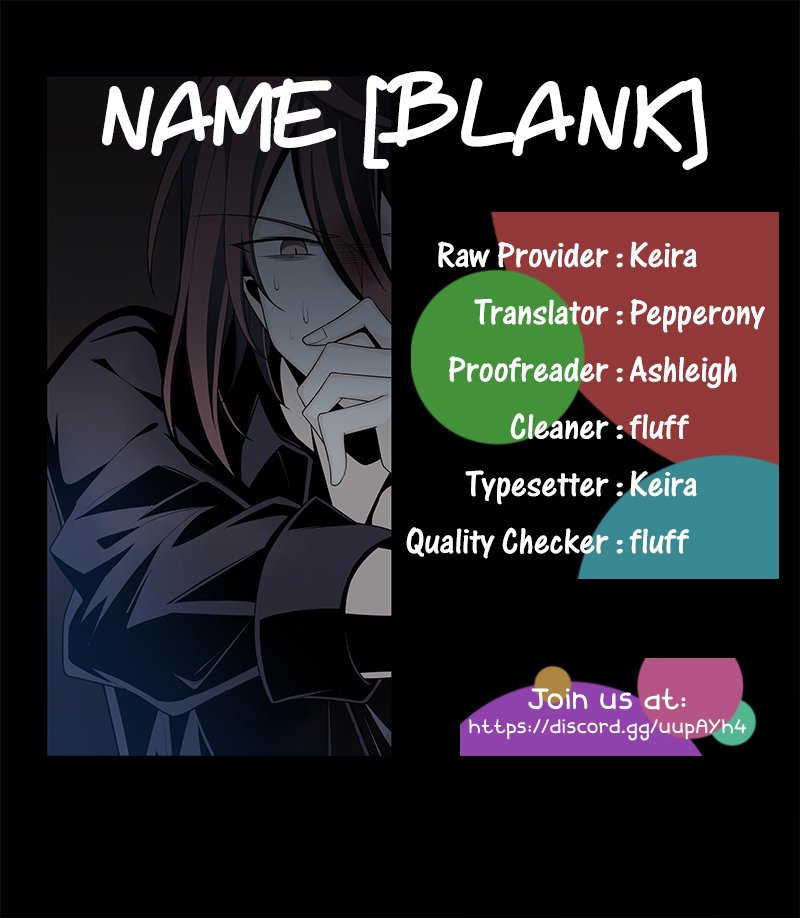 Page 1 of Chapter 11