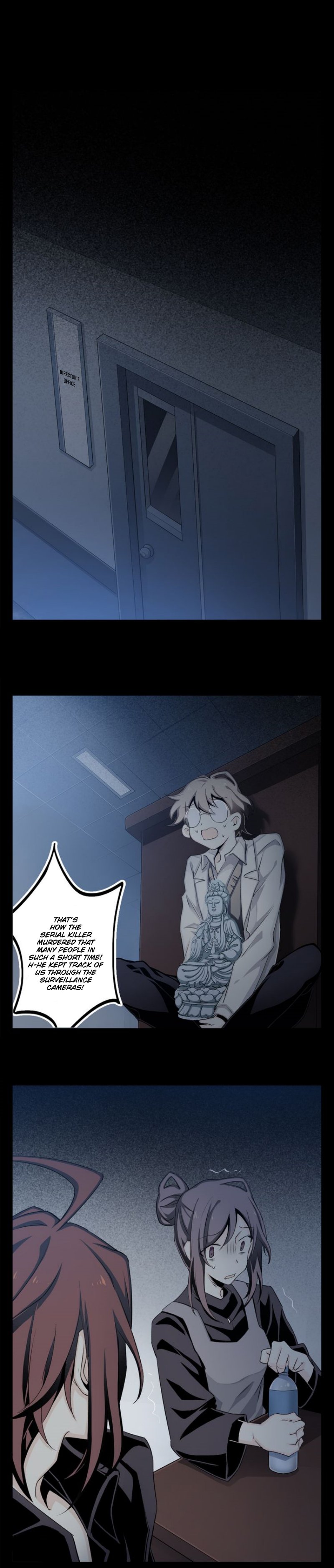 Page 2 of Chapter 11