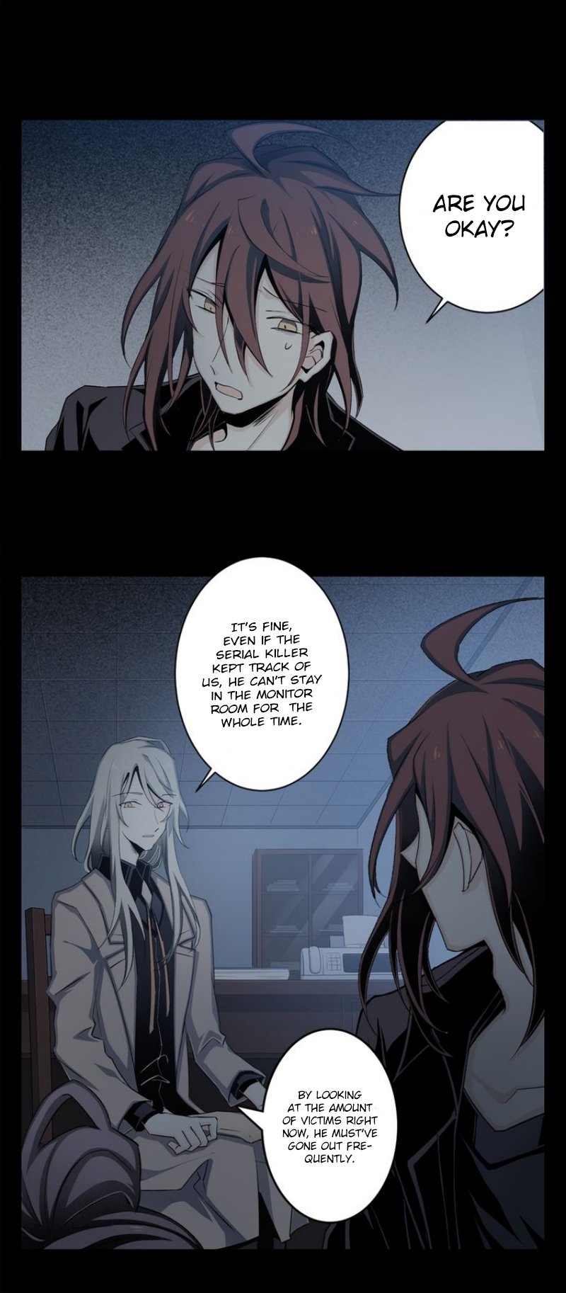 Page 3 of Chapter 11