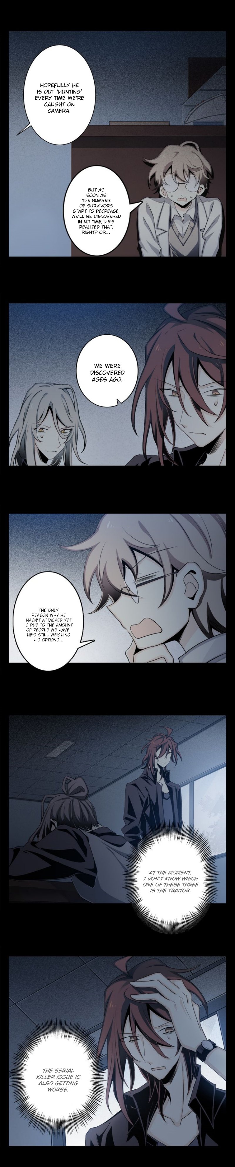 Page 4 of Chapter 11