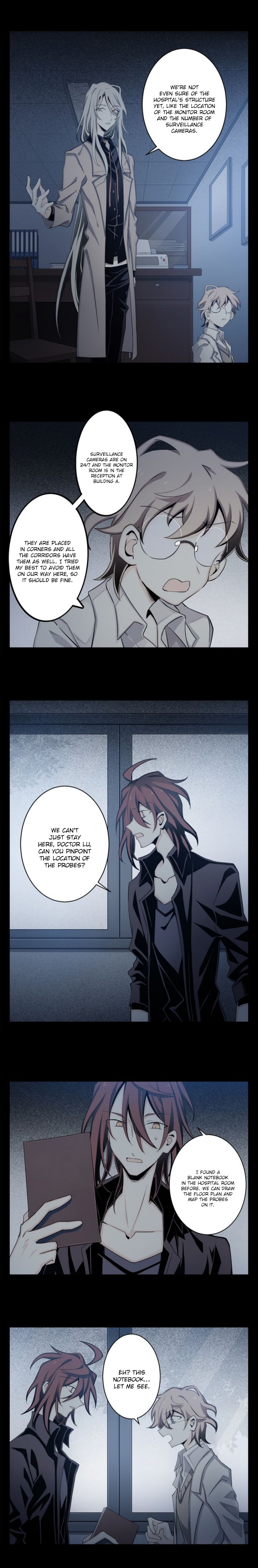 Page 5 of Chapter 11