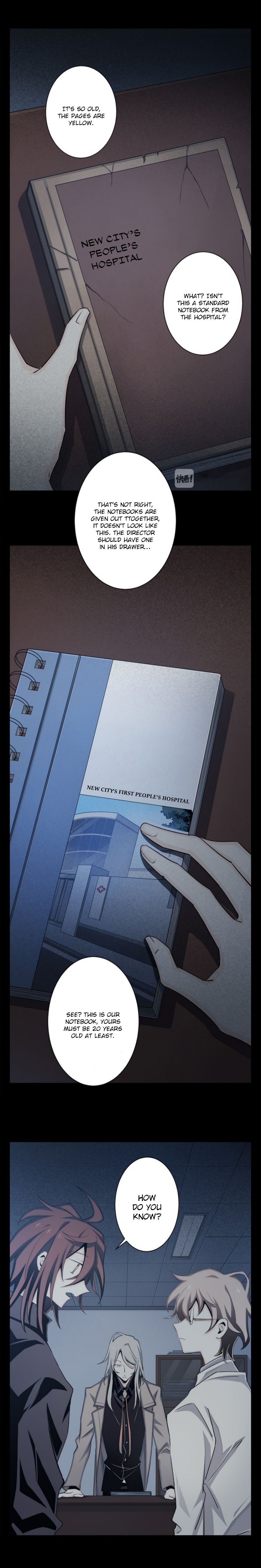 Page 6 of Chapter 11