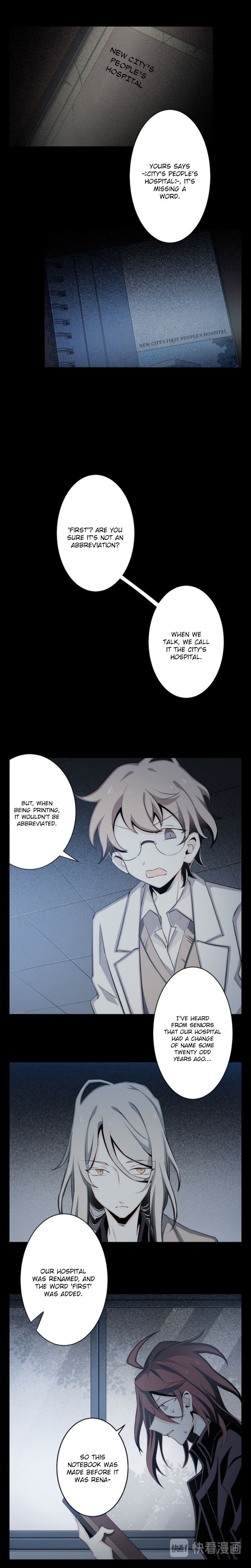 Page 7 of Chapter 11