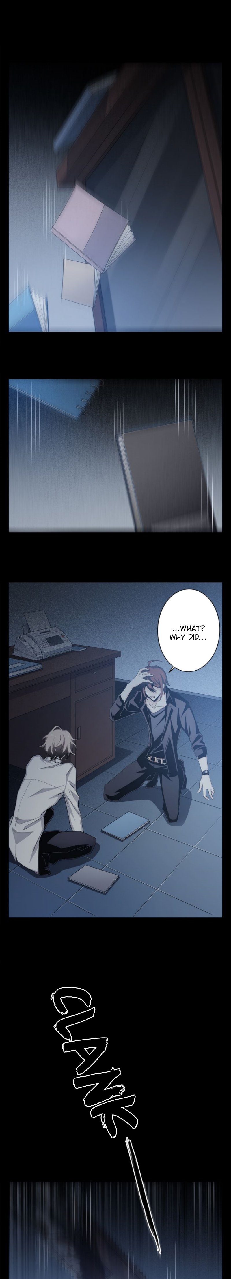 Page 8 of Chapter 11
