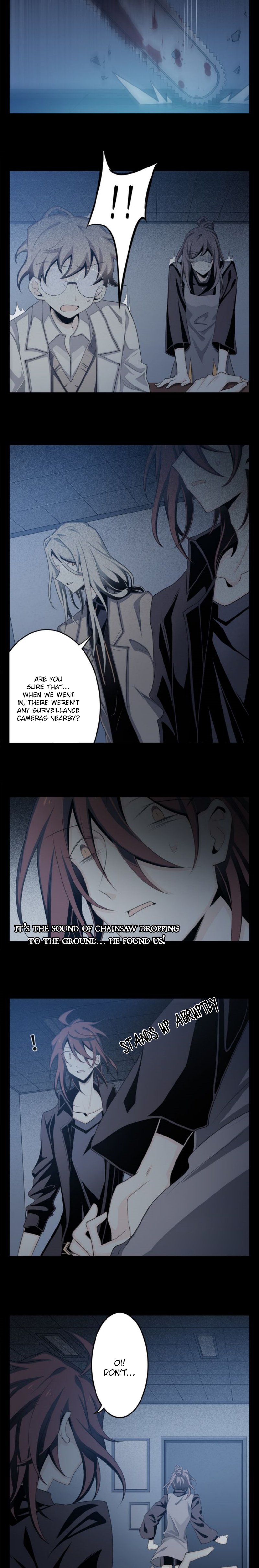 Page 9 of Chapter 11