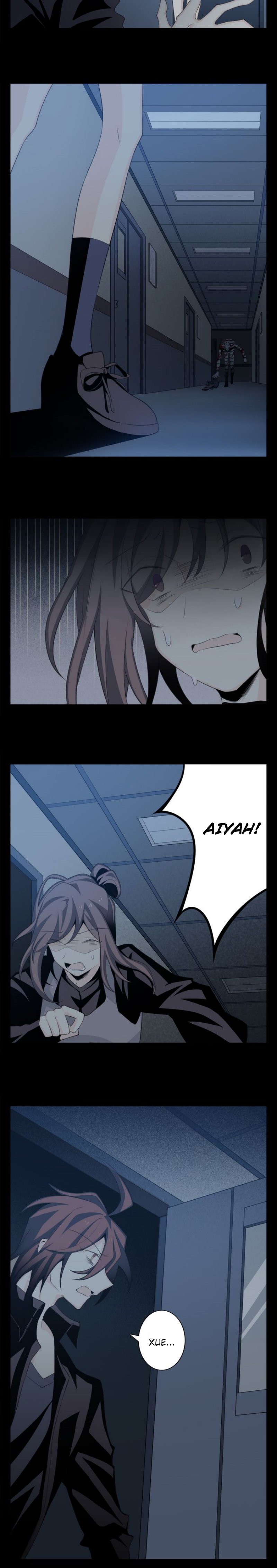 Page 10 of Chapter 11