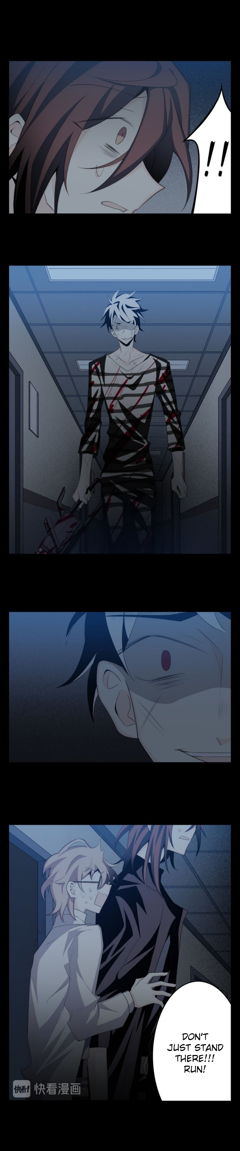 Page 11 of Chapter 11