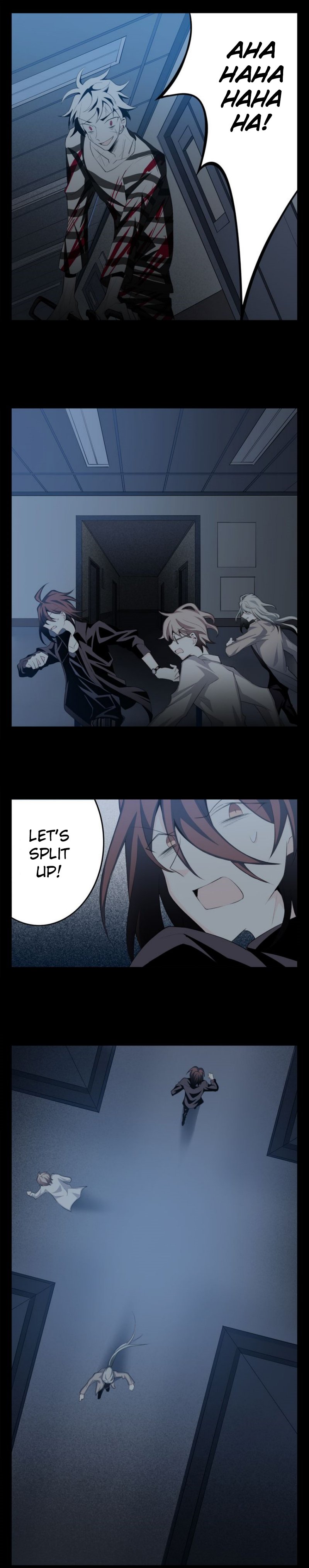 Page 12 of Chapter 11