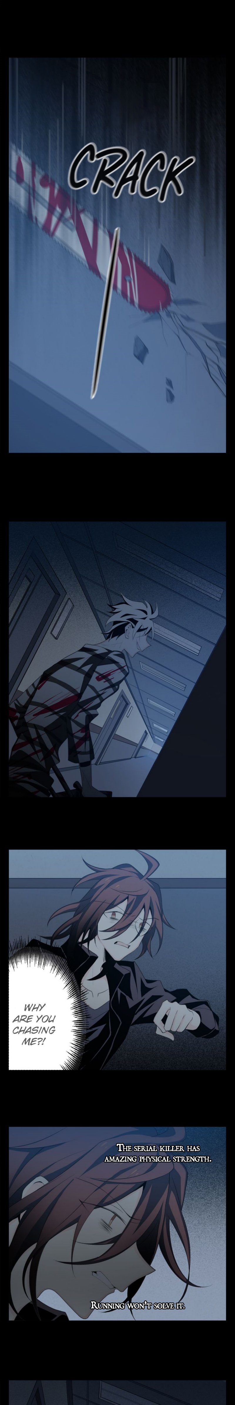 Page 13 of Chapter 11